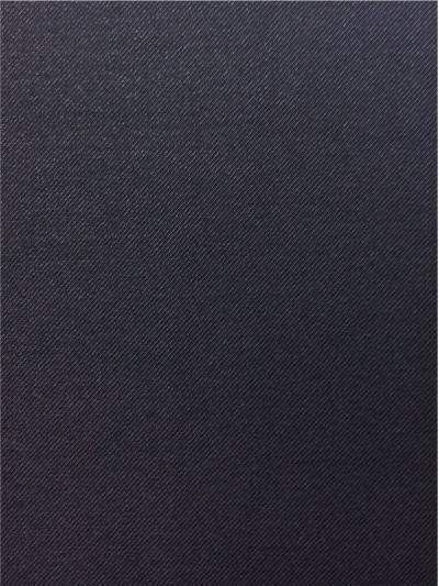 GZ-SGDE 西裝布032 正面照